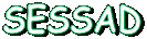 SESSAD
