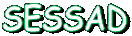 SESSAD
